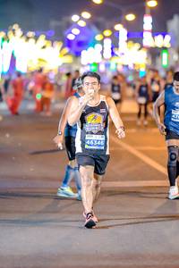 BIB: 46346
                            <button type="button" onclick="openModal(15559233)" class="btn btn-primary btn-sm float-right btn-popup" data-toggle="modal" data-target=".modal-high-quality">
                        <i class="fas fa-shopping-cart"></i> Add to Cart
                    </button>
                                            <button type="button" onclick="isThisMe(15559233, true)" class="btn btn-success btn-sm float-right btn-popup btn-isme hidden" data-toggle="tooltip" data-placement="bottom" title="นี่คือรูปของคุณใช่ไหม คลิกที่นี่เพื่อเอาเข้าอัลบั้ม">
                        <i class="fas fa-plus"></i> Add to album
                    </button>
                    <button type="button" onclick="isThisMe(15559233, false)" class="btn btn-warning btn-sm float-right btn-popup btn-isnotme hidden">
                        <i class="fas fa-ban"></i> Remove from album
                    </button>