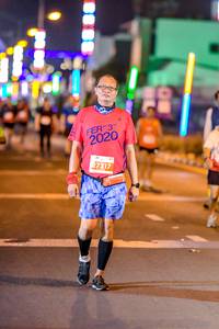 BIB: 2020, 27317
                            <button type="button" onclick="openModal(15598232)" class="btn btn-primary btn-sm float-right btn-popup" data-toggle="modal" data-target=".modal-high-quality">
                        <i class="fas fa-shopping-cart"></i> Add to Cart
                    </button>
                                            <button type="button" onclick="isThisMe(15598232, true)" class="btn btn-success btn-sm float-right btn-popup btn-isme hidden" data-toggle="tooltip" data-placement="bottom" title="นี่คือรูปของคุณใช่ไหม คลิกที่นี่เพื่อเอาเข้าอัลบั้ม">
                        <i class="fas fa-plus"></i> Add to album
                    </button>
                    <button type="button" onclick="isThisMe(15598232, false)" class="btn btn-warning btn-sm float-right btn-popup btn-isnotme hidden">
                        <i class="fas fa-ban"></i> Remove from album
                    </button>