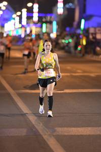 BIB: 2883
                            <button type="button" onclick="openModal(13911197)" class="btn btn-primary btn-sm float-right btn-popup" data-toggle="modal" data-target=".modal-high-quality">
                        <i class="fas fa-shopping-cart"></i> Add to Cart
                    </button>
                                            <button type="button" onclick="isThisMe(13911197, true)" class="btn btn-success btn-sm float-right btn-popup btn-isme hidden" data-toggle="tooltip" data-placement="bottom" title="นี่คือรูปของคุณใช่ไหม คลิกที่นี่เพื่อเอาเข้าอัลบั้ม">
                        <i class="fas fa-plus"></i> Add to album
                    </button>
                    <button type="button" onclick="isThisMe(13911197, false)" class="btn btn-warning btn-sm float-right btn-popup btn-isnotme hidden">
                        <i class="fas fa-ban"></i> Remove from album
                    </button>