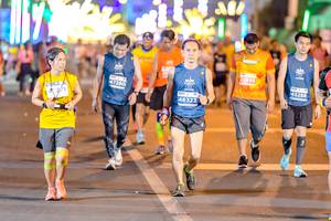 BIB: 45268, 47280, 46323
                            <button type="button" onclick="openModal(15557358)" class="btn btn-primary btn-sm float-right btn-popup" data-toggle="modal" data-target=".modal-high-quality">
                        <i class="fas fa-shopping-cart"></i> Add to Cart
                    </button>
                                            <button type="button" onclick="isThisMe(15557358, true)" class="btn btn-success btn-sm float-right btn-popup btn-isme hidden" data-toggle="tooltip" data-placement="bottom" title="นี่คือรูปของคุณใช่ไหม คลิกที่นี่เพื่อเอาเข้าอัลบั้ม">
                        <i class="fas fa-plus"></i> Add to album
                    </button>
                    <button type="button" onclick="isThisMe(15557358, false)" class="btn btn-warning btn-sm float-right btn-popup btn-isnotme hidden">
                        <i class="fas fa-ban"></i> Remove from album
                    </button>