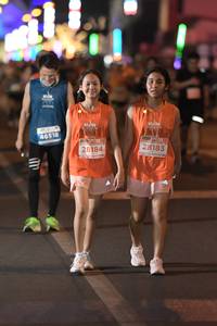 BIB: 46518, 28184, 28183
                            <button type="button" onclick="openModal(13836494)" class="btn btn-primary btn-sm float-right btn-popup" data-toggle="modal" data-target=".modal-high-quality">
                        <i class="fas fa-shopping-cart"></i> Add to Cart
                    </button>
                                            <button type="button" onclick="isThisMe(13836494, true)" class="btn btn-success btn-sm float-right btn-popup btn-isme hidden" data-toggle="tooltip" data-placement="bottom" title="นี่คือรูปของคุณใช่ไหม คลิกที่นี่เพื่อเอาเข้าอัลบั้ม">
                        <i class="fas fa-plus"></i> Add to album
                    </button>
                    <button type="button" onclick="isThisMe(13836494, false)" class="btn btn-warning btn-sm float-right btn-popup btn-isnotme hidden">
                        <i class="fas fa-ban"></i> Remove from album
                    </button>