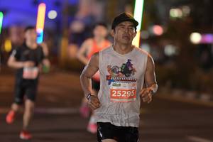 BIB: 25295
                            <button type="button" onclick="openModal(13886673)" class="btn btn-primary btn-sm float-right btn-popup" data-toggle="modal" data-target=".modal-high-quality">
                        <i class="fas fa-shopping-cart"></i> Add to Cart
                    </button>
                                            <button type="button" onclick="isThisMe(13886673, true)" class="btn btn-success btn-sm float-right btn-popup btn-isme hidden" data-toggle="tooltip" data-placement="bottom" title="นี่คือรูปของคุณใช่ไหม คลิกที่นี่เพื่อเอาเข้าอัลบั้ม">
                        <i class="fas fa-plus"></i> Add to album
                    </button>
                    <button type="button" onclick="isThisMe(13886673, false)" class="btn btn-warning btn-sm float-right btn-popup btn-isnotme hidden">
                        <i class="fas fa-ban"></i> Remove from album
                    </button>