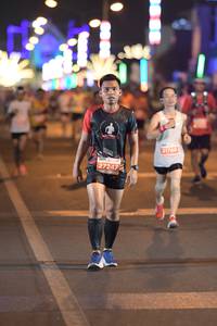 BIB: 21760, 27247
                            <button type="button" onclick="openModal(13912599)" class="btn btn-primary btn-sm float-right btn-popup" data-toggle="modal" data-target=".modal-high-quality">
                        <i class="fas fa-shopping-cart"></i> Add to Cart
                    </button>
                                            <button type="button" onclick="isThisMe(13912599, true)" class="btn btn-success btn-sm float-right btn-popup btn-isme hidden" data-toggle="tooltip" data-placement="bottom" title="นี่คือรูปของคุณใช่ไหม คลิกที่นี่เพื่อเอาเข้าอัลบั้ม">
                        <i class="fas fa-plus"></i> Add to album
                    </button>
                    <button type="button" onclick="isThisMe(13912599, false)" class="btn btn-warning btn-sm float-right btn-popup btn-isnotme hidden">
                        <i class="fas fa-ban"></i> Remove from album
                    </button>