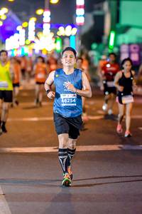 BIB: 46254
                            <button type="button" onclick="openModal(15598153)" class="btn btn-primary btn-sm float-right btn-popup" data-toggle="modal" data-target=".modal-high-quality">
                        <i class="fas fa-shopping-cart"></i> Add to Cart
                    </button>
                                            <button type="button" onclick="isThisMe(15598153, true)" class="btn btn-success btn-sm float-right btn-popup btn-isme hidden" data-toggle="tooltip" data-placement="bottom" title="นี่คือรูปของคุณใช่ไหม คลิกที่นี่เพื่อเอาเข้าอัลบั้ม">
                        <i class="fas fa-plus"></i> Add to album
                    </button>
                    <button type="button" onclick="isThisMe(15598153, false)" class="btn btn-warning btn-sm float-right btn-popup btn-isnotme hidden">
                        <i class="fas fa-ban"></i> Remove from album
                    </button>