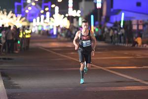 BIB: 45464
                            <button type="button" onclick="openModal(13872472)" class="btn btn-primary btn-sm float-right btn-popup" data-toggle="modal" data-target=".modal-high-quality">
                        <i class="fas fa-shopping-cart"></i> Add to Cart
                    </button>
                                            <button type="button" onclick="isThisMe(13872472, true)" class="btn btn-success btn-sm float-right btn-popup btn-isme hidden" data-toggle="tooltip" data-placement="bottom" title="นี่คือรูปของคุณใช่ไหม คลิกที่นี่เพื่อเอาเข้าอัลบั้ม">
                        <i class="fas fa-plus"></i> Add to album
                    </button>
                    <button type="button" onclick="isThisMe(13872472, false)" class="btn btn-warning btn-sm float-right btn-popup btn-isnotme hidden">
                        <i class="fas fa-ban"></i> Remove from album
                    </button>