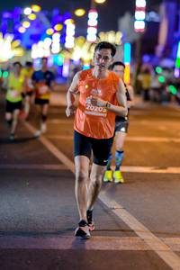 BIB: 20205
                            <button type="button" onclick="openModal(15521188)" class="btn btn-primary btn-sm float-right btn-popup" data-toggle="modal" data-target=".modal-high-quality">
                        <i class="fas fa-shopping-cart"></i> Add to Cart
                    </button>
                                            <button type="button" onclick="isThisMe(15521188, true)" class="btn btn-success btn-sm float-right btn-popup btn-isme hidden" data-toggle="tooltip" data-placement="bottom" title="นี่คือรูปของคุณใช่ไหม คลิกที่นี่เพื่อเอาเข้าอัลบั้ม">
                        <i class="fas fa-plus"></i> Add to album
                    </button>
                    <button type="button" onclick="isThisMe(15521188, false)" class="btn btn-warning btn-sm float-right btn-popup btn-isnotme hidden">
                        <i class="fas fa-ban"></i> Remove from album
                    </button>