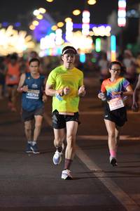 BIB: 45755, 23812
                            <button type="button" onclick="openModal(13907467)" class="btn btn-primary btn-sm float-right btn-popup" data-toggle="modal" data-target=".modal-high-quality">
                        <i class="fas fa-shopping-cart"></i> Add to Cart
                    </button>
                                            <button type="button" onclick="isThisMe(13907467, true)" class="btn btn-success btn-sm float-right btn-popup btn-isme hidden" data-toggle="tooltip" data-placement="bottom" title="นี่คือรูปของคุณใช่ไหม คลิกที่นี่เพื่อเอาเข้าอัลบั้ม">
                        <i class="fas fa-plus"></i> Add to album
                    </button>
                    <button type="button" onclick="isThisMe(13907467, false)" class="btn btn-warning btn-sm float-right btn-popup btn-isnotme hidden">
                        <i class="fas fa-ban"></i> Remove from album
                    </button>