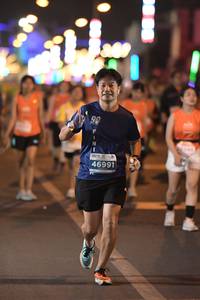 BIB: 46991
                            <button type="button" onclick="openModal(13836168)" class="btn btn-primary btn-sm float-right btn-popup" data-toggle="modal" data-target=".modal-high-quality">
                        <i class="fas fa-shopping-cart"></i> Add to Cart
                    </button>
                                            <button type="button" onclick="isThisMe(13836168, true)" class="btn btn-success btn-sm float-right btn-popup btn-isme hidden" data-toggle="tooltip" data-placement="bottom" title="นี่คือรูปของคุณใช่ไหม คลิกที่นี่เพื่อเอาเข้าอัลบั้ม">
                        <i class="fas fa-plus"></i> Add to album
                    </button>
                    <button type="button" onclick="isThisMe(13836168, false)" class="btn btn-warning btn-sm float-right btn-popup btn-isnotme hidden">
                        <i class="fas fa-ban"></i> Remove from album
                    </button>