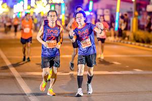 BIB: 0234, 27058
                            <button type="button" onclick="openModal(15558920)" class="btn btn-primary btn-sm float-right btn-popup" data-toggle="modal" data-target=".modal-high-quality">
                        <i class="fas fa-shopping-cart"></i> Add to Cart
                    </button>
                                            <button type="button" onclick="isThisMe(15558920, true)" class="btn btn-success btn-sm float-right btn-popup btn-isme hidden" data-toggle="tooltip" data-placement="bottom" title="นี่คือรูปของคุณใช่ไหม คลิกที่นี่เพื่อเอาเข้าอัลบั้ม">
                        <i class="fas fa-plus"></i> Add to album
                    </button>
                    <button type="button" onclick="isThisMe(15558920, false)" class="btn btn-warning btn-sm float-right btn-popup btn-isnotme hidden">
                        <i class="fas fa-ban"></i> Remove from album
                    </button>