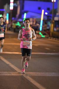 BIB: 20228
                            <button type="button" onclick="openModal(13886266)" class="btn btn-primary btn-sm float-right btn-popup" data-toggle="modal" data-target=".modal-high-quality">
                        <i class="fas fa-shopping-cart"></i> Add to Cart
                    </button>
                                            <button type="button" onclick="isThisMe(13886266, true)" class="btn btn-success btn-sm float-right btn-popup btn-isme hidden" data-toggle="tooltip" data-placement="bottom" title="นี่คือรูปของคุณใช่ไหม คลิกที่นี่เพื่อเอาเข้าอัลบั้ม">
                        <i class="fas fa-plus"></i> Add to album
                    </button>
                    <button type="button" onclick="isThisMe(13886266, false)" class="btn btn-warning btn-sm float-right btn-popup btn-isnotme hidden">
                        <i class="fas fa-ban"></i> Remove from album
                    </button>