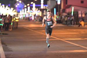 BIB: 45464
                            <button type="button" onclick="openModal(13872446)" class="btn btn-primary btn-sm float-right btn-popup" data-toggle="modal" data-target=".modal-high-quality">
                        <i class="fas fa-shopping-cart"></i> Add to Cart
                    </button>
                                            <button type="button" onclick="isThisMe(13872446, true)" class="btn btn-success btn-sm float-right btn-popup btn-isme hidden" data-toggle="tooltip" data-placement="bottom" title="นี่คือรูปของคุณใช่ไหม คลิกที่นี่เพื่อเอาเข้าอัลบั้ม">
                        <i class="fas fa-plus"></i> Add to album
                    </button>
                    <button type="button" onclick="isThisMe(13872446, false)" class="btn btn-warning btn-sm float-right btn-popup btn-isnotme hidden">
                        <i class="fas fa-ban"></i> Remove from album
                    </button>