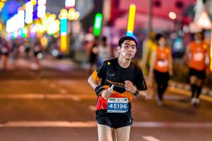 BIB: 45196
                            <button type="button" onclick="openModal(15559474)" class="btn btn-primary btn-sm float-right btn-popup" data-toggle="modal" data-target=".modal-high-quality">
                        <i class="fas fa-shopping-cart"></i> Add to Cart
                    </button>
                                            <button type="button" onclick="isThisMe(15559474, true)" class="btn btn-success btn-sm float-right btn-popup btn-isme hidden" data-toggle="tooltip" data-placement="bottom" title="นี่คือรูปของคุณใช่ไหม คลิกที่นี่เพื่อเอาเข้าอัลบั้ม">
                        <i class="fas fa-plus"></i> Add to album
                    </button>
                    <button type="button" onclick="isThisMe(15559474, false)" class="btn btn-warning btn-sm float-right btn-popup btn-isnotme hidden">
                        <i class="fas fa-ban"></i> Remove from album
                    </button>