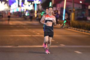 BIB: 970
                            <button type="button" onclick="openModal(13892748)" class="btn btn-primary btn-sm float-right btn-popup" data-toggle="modal" data-target=".modal-high-quality">
                        <i class="fas fa-shopping-cart"></i> Add to Cart
                    </button>
                                            <button type="button" onclick="isThisMe(13892748, true)" class="btn btn-success btn-sm float-right btn-popup btn-isme hidden" data-toggle="tooltip" data-placement="bottom" title="นี่คือรูปของคุณใช่ไหม คลิกที่นี่เพื่อเอาเข้าอัลบั้ม">
                        <i class="fas fa-plus"></i> Add to album
                    </button>
                    <button type="button" onclick="isThisMe(13892748, false)" class="btn btn-warning btn-sm float-right btn-popup btn-isnotme hidden">
                        <i class="fas fa-ban"></i> Remove from album
                    </button>