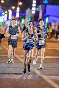 BIB: 27069, 47306, 25149
                            <button type="button" onclick="openModal(15521007)" class="btn btn-primary btn-sm float-right btn-popup" data-toggle="modal" data-target=".modal-high-quality">
                        <i class="fas fa-shopping-cart"></i> Add to Cart
                    </button>
                                            <button type="button" onclick="isThisMe(15521007, true)" class="btn btn-success btn-sm float-right btn-popup btn-isme hidden" data-toggle="tooltip" data-placement="bottom" title="นี่คือรูปของคุณใช่ไหม คลิกที่นี่เพื่อเอาเข้าอัลบั้ม">
                        <i class="fas fa-plus"></i> Add to album
                    </button>
                    <button type="button" onclick="isThisMe(15521007, false)" class="btn btn-warning btn-sm float-right btn-popup btn-isnotme hidden">
                        <i class="fas fa-ban"></i> Remove from album
                    </button>