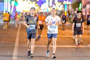 BIB: 42196, 45908, 45924, 42190
                            <button type="button" onclick="openModal(13862400)" class="btn btn-primary btn-sm float-right btn-popup" data-toggle="modal" data-target=".modal-high-quality">
                        <i class="fas fa-shopping-cart"></i> Add to Cart
                    </button>
                                            <button type="button" onclick="isThisMe(13862400, true)" class="btn btn-success btn-sm float-right btn-popup btn-isme hidden" data-toggle="tooltip" data-placement="bottom" title="นี่คือรูปของคุณใช่ไหม คลิกที่นี่เพื่อเอาเข้าอัลบั้ม">
                        <i class="fas fa-plus"></i> Add to album
                    </button>
                    <button type="button" onclick="isThisMe(13862400, false)" class="btn btn-warning btn-sm float-right btn-popup btn-isnotme hidden">
                        <i class="fas fa-ban"></i> Remove from album
                    </button>