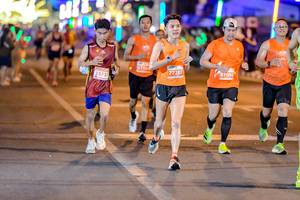 BIB: 2756, 23737, 77207, 2705
                            <button type="button" onclick="openModal(15521736)" class="btn btn-primary btn-sm float-right btn-popup" data-toggle="modal" data-target=".modal-high-quality">
                        <i class="fas fa-shopping-cart"></i> Add to Cart
                    </button>
                                            <button type="button" onclick="isThisMe(15521736, true)" class="btn btn-success btn-sm float-right btn-popup btn-isme hidden" data-toggle="tooltip" data-placement="bottom" title="นี่คือรูปของคุณใช่ไหม คลิกที่นี่เพื่อเอาเข้าอัลบั้ม">
                        <i class="fas fa-plus"></i> Add to album
                    </button>
                    <button type="button" onclick="isThisMe(15521736, false)" class="btn btn-warning btn-sm float-right btn-popup btn-isnotme hidden">
                        <i class="fas fa-ban"></i> Remove from album
                    </button>
