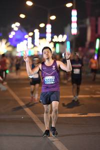 BIB: 42028
                            <button type="button" onclick="openModal(13832627)" class="btn btn-primary btn-sm float-right btn-popup" data-toggle="modal" data-target=".modal-high-quality">
                        <i class="fas fa-shopping-cart"></i> Add to Cart
                    </button>
                                            <button type="button" onclick="isThisMe(13832627, true)" class="btn btn-success btn-sm float-right btn-popup btn-isme hidden" data-toggle="tooltip" data-placement="bottom" title="นี่คือรูปของคุณใช่ไหม คลิกที่นี่เพื่อเอาเข้าอัลบั้ม">
                        <i class="fas fa-plus"></i> Add to album
                    </button>
                    <button type="button" onclick="isThisMe(13832627, false)" class="btn btn-warning btn-sm float-right btn-popup btn-isnotme hidden">
                        <i class="fas fa-ban"></i> Remove from album
                    </button>
