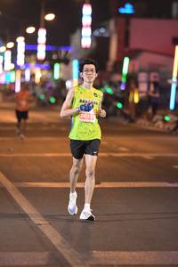 BIB: 2635, 8888
                            <button type="button" onclick="openModal(13889364)" class="btn btn-primary btn-sm float-right btn-popup" data-toggle="modal" data-target=".modal-high-quality">
                        <i class="fas fa-shopping-cart"></i> Add to Cart
                    </button>
                                            <button type="button" onclick="isThisMe(13889364, true)" class="btn btn-success btn-sm float-right btn-popup btn-isme hidden" data-toggle="tooltip" data-placement="bottom" title="นี่คือรูปของคุณใช่ไหม คลิกที่นี่เพื่อเอาเข้าอัลบั้ม">
                        <i class="fas fa-plus"></i> Add to album
                    </button>
                    <button type="button" onclick="isThisMe(13889364, false)" class="btn btn-warning btn-sm float-right btn-popup btn-isnotme hidden">
                        <i class="fas fa-ban"></i> Remove from album
                    </button>