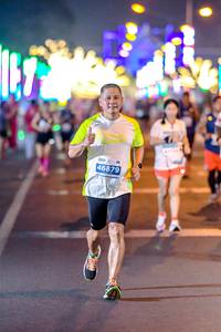 BIB: 46879
                            <button type="button" onclick="openModal(15559528)" class="btn btn-primary btn-sm float-right btn-popup" data-toggle="modal" data-target=".modal-high-quality">
                        <i class="fas fa-shopping-cart"></i> Add to Cart
                    </button>
                                            <button type="button" onclick="isThisMe(15559528, true)" class="btn btn-success btn-sm float-right btn-popup btn-isme hidden" data-toggle="tooltip" data-placement="bottom" title="นี่คือรูปของคุณใช่ไหม คลิกที่นี่เพื่อเอาเข้าอัลบั้ม">
                        <i class="fas fa-plus"></i> Add to album
                    </button>
                    <button type="button" onclick="isThisMe(15559528, false)" class="btn btn-warning btn-sm float-right btn-popup btn-isnotme hidden">
                        <i class="fas fa-ban"></i> Remove from album
                    </button>