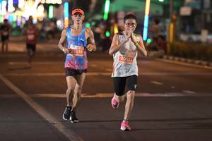BIB: 25831, 20151
                            <button type="button" onclick="openModal(13879047)" class="btn btn-primary btn-sm float-right btn-popup" data-toggle="modal" data-target=".modal-high-quality">
                        <i class="fas fa-shopping-cart"></i> Add to Cart
                    </button>
                                            <button type="button" onclick="isThisMe(13879047, true)" class="btn btn-success btn-sm float-right btn-popup btn-isme hidden" data-toggle="tooltip" data-placement="bottom" title="นี่คือรูปของคุณใช่ไหม คลิกที่นี่เพื่อเอาเข้าอัลบั้ม">
                        <i class="fas fa-plus"></i> Add to album
                    </button>
                    <button type="button" onclick="isThisMe(13879047, false)" class="btn btn-warning btn-sm float-right btn-popup btn-isnotme hidden">
                        <i class="fas fa-ban"></i> Remove from album
                    </button>