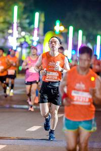 BIB: 20138
                            <button type="button" onclick="openModal(15558526)" class="btn btn-primary btn-sm float-right btn-popup" data-toggle="modal" data-target=".modal-high-quality">
                        <i class="fas fa-shopping-cart"></i> Add to Cart
                    </button>
                                            <button type="button" onclick="isThisMe(15558526, true)" class="btn btn-success btn-sm float-right btn-popup btn-isme hidden" data-toggle="tooltip" data-placement="bottom" title="นี่คือรูปของคุณใช่ไหม คลิกที่นี่เพื่อเอาเข้าอัลบั้ม">
                        <i class="fas fa-plus"></i> Add to album
                    </button>
                    <button type="button" onclick="isThisMe(15558526, false)" class="btn btn-warning btn-sm float-right btn-popup btn-isnotme hidden">
                        <i class="fas fa-ban"></i> Remove from album
                    </button>