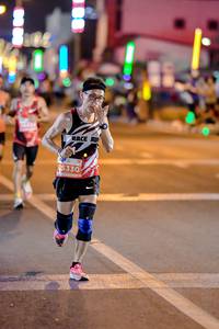 BIB: 25330
                            <button type="button" onclick="openModal(15520756)" class="btn btn-primary btn-sm float-right btn-popup" data-toggle="modal" data-target=".modal-high-quality">
                        <i class="fas fa-shopping-cart"></i> Add to Cart
                    </button>
                                            <button type="button" onclick="isThisMe(15520756, true)" class="btn btn-success btn-sm float-right btn-popup btn-isme hidden" data-toggle="tooltip" data-placement="bottom" title="นี่คือรูปของคุณใช่ไหม คลิกที่นี่เพื่อเอาเข้าอัลบั้ม">
                        <i class="fas fa-plus"></i> Add to album
                    </button>
                    <button type="button" onclick="isThisMe(15520756, false)" class="btn btn-warning btn-sm float-right btn-popup btn-isnotme hidden">
                        <i class="fas fa-ban"></i> Remove from album
                    </button>