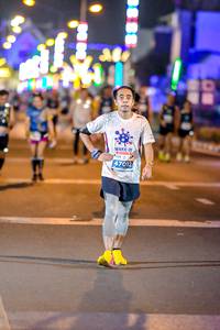 BIB: 47012
                            <button type="button" onclick="openModal(15560356)" class="btn btn-primary btn-sm float-right btn-popup" data-toggle="modal" data-target=".modal-high-quality">
                        <i class="fas fa-shopping-cart"></i> Add to Cart
                    </button>
                                            <button type="button" onclick="isThisMe(15560356, true)" class="btn btn-success btn-sm float-right btn-popup btn-isme hidden" data-toggle="tooltip" data-placement="bottom" title="นี่คือรูปของคุณใช่ไหม คลิกที่นี่เพื่อเอาเข้าอัลบั้ม">
                        <i class="fas fa-plus"></i> Add to album
                    </button>
                    <button type="button" onclick="isThisMe(15560356, false)" class="btn btn-warning btn-sm float-right btn-popup btn-isnotme hidden">
                        <i class="fas fa-ban"></i> Remove from album
                    </button>