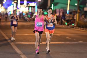 BIB: 41414, 26973
                            <button type="button" onclick="openModal(13891486)" class="btn btn-primary btn-sm float-right btn-popup" data-toggle="modal" data-target=".modal-high-quality">
                        <i class="fas fa-shopping-cart"></i> Add to Cart
                    </button>
                                            <button type="button" onclick="isThisMe(13891486, true)" class="btn btn-success btn-sm float-right btn-popup btn-isme hidden" data-toggle="tooltip" data-placement="bottom" title="นี่คือรูปของคุณใช่ไหม คลิกที่นี่เพื่อเอาเข้าอัลบั้ม">
                        <i class="fas fa-plus"></i> Add to album
                    </button>
                    <button type="button" onclick="isThisMe(13891486, false)" class="btn btn-warning btn-sm float-right btn-popup btn-isnotme hidden">
                        <i class="fas fa-ban"></i> Remove from album
                    </button>