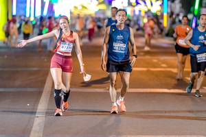 BIB: 47775, 46210, 403, 4038
                            <button type="button" onclick="openModal(13862662)" class="btn btn-primary btn-sm float-right btn-popup" data-toggle="modal" data-target=".modal-high-quality">
                        <i class="fas fa-shopping-cart"></i> Add to Cart
                    </button>
                                            <button type="button" onclick="isThisMe(13862662, true)" class="btn btn-success btn-sm float-right btn-popup btn-isme hidden" data-toggle="tooltip" data-placement="bottom" title="นี่คือรูปของคุณใช่ไหม คลิกที่นี่เพื่อเอาเข้าอัลบั้ม">
                        <i class="fas fa-plus"></i> Add to album
                    </button>
                    <button type="button" onclick="isThisMe(13862662, false)" class="btn btn-warning btn-sm float-right btn-popup btn-isnotme hidden">
                        <i class="fas fa-ban"></i> Remove from album
                    </button>