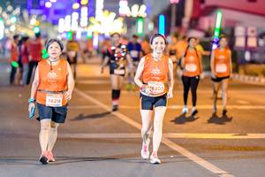 BIB: 6203, 76216
                            <button type="button" onclick="openModal(15557268)" class="btn btn-primary btn-sm float-right btn-popup" data-toggle="modal" data-target=".modal-high-quality">
                        <i class="fas fa-shopping-cart"></i> Add to Cart
                    </button>
                                            <button type="button" onclick="isThisMe(15557268, true)" class="btn btn-success btn-sm float-right btn-popup btn-isme hidden" data-toggle="tooltip" data-placement="bottom" title="นี่คือรูปของคุณใช่ไหม คลิกที่นี่เพื่อเอาเข้าอัลบั้ม">
                        <i class="fas fa-plus"></i> Add to album
                    </button>
                    <button type="button" onclick="isThisMe(15557268, false)" class="btn btn-warning btn-sm float-right btn-popup btn-isnotme hidden">
                        <i class="fas fa-ban"></i> Remove from album
                    </button>