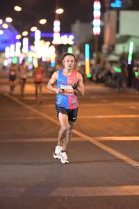BIB: 0921
                            <button type="button" onclick="openModal(13877554)" class="btn btn-primary btn-sm float-right btn-popup" data-toggle="modal" data-target=".modal-high-quality">
                        <i class="fas fa-shopping-cart"></i> Add to Cart
                    </button>
                                            <button type="button" onclick="isThisMe(13877554, true)" class="btn btn-success btn-sm float-right btn-popup btn-isme hidden" data-toggle="tooltip" data-placement="bottom" title="นี่คือรูปของคุณใช่ไหม คลิกที่นี่เพื่อเอาเข้าอัลบั้ม">
                        <i class="fas fa-plus"></i> Add to album
                    </button>
                    <button type="button" onclick="isThisMe(13877554, false)" class="btn btn-warning btn-sm float-right btn-popup btn-isnotme hidden">
                        <i class="fas fa-ban"></i> Remove from album
                    </button>