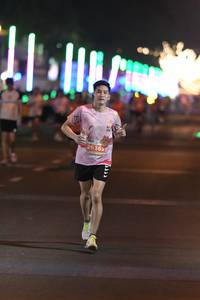 BIB: 26365
                            <button type="button" onclick="openModal(13907861)" class="btn btn-primary btn-sm float-right btn-popup" data-toggle="modal" data-target=".modal-high-quality">
                        <i class="fas fa-shopping-cart"></i> Add to Cart
                    </button>
                                            <button type="button" onclick="isThisMe(13907861, true)" class="btn btn-success btn-sm float-right btn-popup btn-isme hidden" data-toggle="tooltip" data-placement="bottom" title="นี่คือรูปของคุณใช่ไหม คลิกที่นี่เพื่อเอาเข้าอัลบั้ม">
                        <i class="fas fa-plus"></i> Add to album
                    </button>
                    <button type="button" onclick="isThisMe(13907861, false)" class="btn btn-warning btn-sm float-right btn-popup btn-isnotme hidden">
                        <i class="fas fa-ban"></i> Remove from album
                    </button>