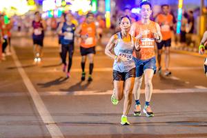 BIB: 95191, 47926
                            <button type="button" onclick="openModal(15558900)" class="btn btn-primary btn-sm float-right btn-popup" data-toggle="modal" data-target=".modal-high-quality">
                        <i class="fas fa-shopping-cart"></i> Add to Cart
                    </button>
                                            <button type="button" onclick="isThisMe(15558900, true)" class="btn btn-success btn-sm float-right btn-popup btn-isme hidden" data-toggle="tooltip" data-placement="bottom" title="นี่คือรูปของคุณใช่ไหม คลิกที่นี่เพื่อเอาเข้าอัลบั้ม">
                        <i class="fas fa-plus"></i> Add to album
                    </button>
                    <button type="button" onclick="isThisMe(15558900, false)" class="btn btn-warning btn-sm float-right btn-popup btn-isnotme hidden">
                        <i class="fas fa-ban"></i> Remove from album
                    </button>