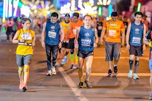 BIB: 45268, 47280, 46323
                            <button type="button" onclick="openModal(15557352)" class="btn btn-primary btn-sm float-right btn-popup" data-toggle="modal" data-target=".modal-high-quality">
                        <i class="fas fa-shopping-cart"></i> Add to Cart
                    </button>
                                            <button type="button" onclick="isThisMe(15557352, true)" class="btn btn-success btn-sm float-right btn-popup btn-isme hidden" data-toggle="tooltip" data-placement="bottom" title="นี่คือรูปของคุณใช่ไหม คลิกที่นี่เพื่อเอาเข้าอัลบั้ม">
                        <i class="fas fa-plus"></i> Add to album
                    </button>
                    <button type="button" onclick="isThisMe(15557352, false)" class="btn btn-warning btn-sm float-right btn-popup btn-isnotme hidden">
                        <i class="fas fa-ban"></i> Remove from album
                    </button>