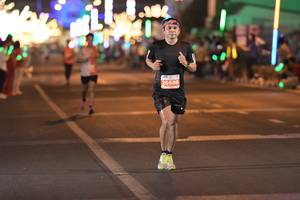 BIB: 26686
                            <button type="button" onclick="openModal(13883851)" class="btn btn-primary btn-sm float-right btn-popup" data-toggle="modal" data-target=".modal-high-quality">
                        <i class="fas fa-shopping-cart"></i> Add to Cart
                    </button>
                                            <button type="button" onclick="isThisMe(13883851, true)" class="btn btn-success btn-sm float-right btn-popup btn-isme hidden" data-toggle="tooltip" data-placement="bottom" title="นี่คือรูปของคุณใช่ไหม คลิกที่นี่เพื่อเอาเข้าอัลบั้ม">
                        <i class="fas fa-plus"></i> Add to album
                    </button>
                    <button type="button" onclick="isThisMe(13883851, false)" class="btn btn-warning btn-sm float-right btn-popup btn-isnotme hidden">
                        <i class="fas fa-ban"></i> Remove from album
                    </button>