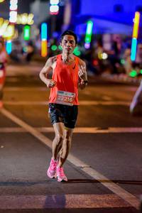 BIB: 22216
                            <button type="button" onclick="openModal(15521392)" class="btn btn-primary btn-sm float-right btn-popup" data-toggle="modal" data-target=".modal-high-quality">
                        <i class="fas fa-shopping-cart"></i> Add to Cart
                    </button>
                                            <button type="button" onclick="isThisMe(15521392, true)" class="btn btn-success btn-sm float-right btn-popup btn-isme hidden" data-toggle="tooltip" data-placement="bottom" title="นี่คือรูปของคุณใช่ไหม คลิกที่นี่เพื่อเอาเข้าอัลบั้ม">
                        <i class="fas fa-plus"></i> Add to album
                    </button>
                    <button type="button" onclick="isThisMe(15521392, false)" class="btn btn-warning btn-sm float-right btn-popup btn-isnotme hidden">
                        <i class="fas fa-ban"></i> Remove from album
                    </button>