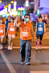 BIB: 91230
                            <button type="button" onclick="openModal(15598305)" class="btn btn-primary btn-sm float-right btn-popup" data-toggle="modal" data-target=".modal-high-quality">
                        <i class="fas fa-shopping-cart"></i> Add to Cart
                    </button>
                                            <button type="button" onclick="isThisMe(15598305, true)" class="btn btn-success btn-sm float-right btn-popup btn-isme hidden" data-toggle="tooltip" data-placement="bottom" title="นี่คือรูปของคุณใช่ไหม คลิกที่นี่เพื่อเอาเข้าอัลบั้ม">
                        <i class="fas fa-plus"></i> Add to album
                    </button>
                    <button type="button" onclick="isThisMe(15598305, false)" class="btn btn-warning btn-sm float-right btn-popup btn-isnotme hidden">
                        <i class="fas fa-ban"></i> Remove from album
                    </button>