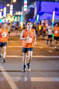 BIB: 27205
                            <button type="button" onclick="openModal(15558350)" class="btn btn-primary btn-sm float-right btn-popup" data-toggle="modal" data-target=".modal-high-quality">
                        <i class="fas fa-shopping-cart"></i> Add to Cart
                    </button>
                                            <button type="button" onclick="isThisMe(15558350, true)" class="btn btn-success btn-sm float-right btn-popup btn-isme hidden" data-toggle="tooltip" data-placement="bottom" title="นี่คือรูปของคุณใช่ไหม คลิกที่นี่เพื่อเอาเข้าอัลบั้ม">
                        <i class="fas fa-plus"></i> Add to album
                    </button>
                    <button type="button" onclick="isThisMe(15558350, false)" class="btn btn-warning btn-sm float-right btn-popup btn-isnotme hidden">
                        <i class="fas fa-ban"></i> Remove from album
                    </button>