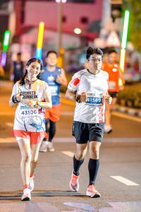BIB: 41569, 43106
                            <button type="button" onclick="openModal(13859654)" class="btn btn-primary btn-sm float-right btn-popup" data-toggle="modal" data-target=".modal-high-quality">
                        <i class="fas fa-shopping-cart"></i> Add to Cart
                    </button>
                                            <button type="button" onclick="isThisMe(13859654, true)" class="btn btn-success btn-sm float-right btn-popup btn-isme hidden" data-toggle="tooltip" data-placement="bottom" title="นี่คือรูปของคุณใช่ไหม คลิกที่นี่เพื่อเอาเข้าอัลบั้ม">
                        <i class="fas fa-plus"></i> Add to album
                    </button>
                    <button type="button" onclick="isThisMe(13859654, false)" class="btn btn-warning btn-sm float-right btn-popup btn-isnotme hidden">
                        <i class="fas fa-ban"></i> Remove from album
                    </button>
