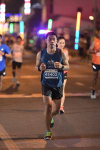 BIB: 45402
                            <button type="button" onclick="openModal(13916304)" class="btn btn-primary btn-sm float-right btn-popup" data-toggle="modal" data-target=".modal-high-quality">
                        <i class="fas fa-shopping-cart"></i> Add to Cart
                    </button>
                                            <button type="button" onclick="isThisMe(13916304, true)" class="btn btn-success btn-sm float-right btn-popup btn-isme hidden" data-toggle="tooltip" data-placement="bottom" title="นี่คือรูปของคุณใช่ไหม คลิกที่นี่เพื่อเอาเข้าอัลบั้ม">
                        <i class="fas fa-plus"></i> Add to album
                    </button>
                    <button type="button" onclick="isThisMe(13916304, false)" class="btn btn-warning btn-sm float-right btn-popup btn-isnotme hidden">
                        <i class="fas fa-ban"></i> Remove from album
                    </button>