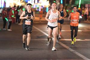 BIB: 4231, 7352, 21356
                            <button type="button" onclick="openModal(13890160)" class="btn btn-primary btn-sm float-right btn-popup" data-toggle="modal" data-target=".modal-high-quality">
                        <i class="fas fa-shopping-cart"></i> Add to Cart
                    </button>
                                            <button type="button" onclick="isThisMe(13890160, true)" class="btn btn-success btn-sm float-right btn-popup btn-isme hidden" data-toggle="tooltip" data-placement="bottom" title="นี่คือรูปของคุณใช่ไหม คลิกที่นี่เพื่อเอาเข้าอัลบั้ม">
                        <i class="fas fa-plus"></i> Add to album
                    </button>
                    <button type="button" onclick="isThisMe(13890160, false)" class="btn btn-warning btn-sm float-right btn-popup btn-isnotme hidden">
                        <i class="fas fa-ban"></i> Remove from album
                    </button>
