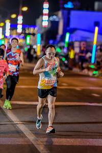 BIB: 8201, 20269
                            <button type="button" onclick="openModal(15521070)" class="btn btn-primary btn-sm float-right btn-popup" data-toggle="modal" data-target=".modal-high-quality">
                        <i class="fas fa-shopping-cart"></i> Add to Cart
                    </button>
                                            <button type="button" onclick="isThisMe(15521070, true)" class="btn btn-success btn-sm float-right btn-popup btn-isme hidden" data-toggle="tooltip" data-placement="bottom" title="นี่คือรูปของคุณใช่ไหม คลิกที่นี่เพื่อเอาเข้าอัลบั้ม">
                        <i class="fas fa-plus"></i> Add to album
                    </button>
                    <button type="button" onclick="isThisMe(15521070, false)" class="btn btn-warning btn-sm float-right btn-popup btn-isnotme hidden">
                        <i class="fas fa-ban"></i> Remove from album
                    </button>