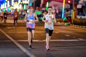 BIB: 20151
                            <button type="button" onclick="openModal(15520563)" class="btn btn-primary btn-sm float-right btn-popup" data-toggle="modal" data-target=".modal-high-quality">
                        <i class="fas fa-shopping-cart"></i> Add to Cart
                    </button>
                                            <button type="button" onclick="isThisMe(15520563, true)" class="btn btn-success btn-sm float-right btn-popup btn-isme hidden" data-toggle="tooltip" data-placement="bottom" title="นี่คือรูปของคุณใช่ไหม คลิกที่นี่เพื่อเอาเข้าอัลบั้ม">
                        <i class="fas fa-plus"></i> Add to album
                    </button>
                    <button type="button" onclick="isThisMe(15520563, false)" class="btn btn-warning btn-sm float-right btn-popup btn-isnotme hidden">
                        <i class="fas fa-ban"></i> Remove from album
                    </button>