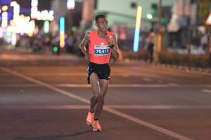 BIB: 76413
                            <button type="button" onclick="openModal(13872327)" class="btn btn-primary btn-sm float-right btn-popup" data-toggle="modal" data-target=".modal-high-quality">
                        <i class="fas fa-shopping-cart"></i> Add to Cart
                    </button>
                                            <button type="button" onclick="isThisMe(13872327, true)" class="btn btn-success btn-sm float-right btn-popup btn-isme hidden" data-toggle="tooltip" data-placement="bottom" title="นี่คือรูปของคุณใช่ไหม คลิกที่นี่เพื่อเอาเข้าอัลบั้ม">
                        <i class="fas fa-plus"></i> Add to album
                    </button>
                    <button type="button" onclick="isThisMe(13872327, false)" class="btn btn-warning btn-sm float-right btn-popup btn-isnotme hidden">
                        <i class="fas fa-ban"></i> Remove from album
                    </button>