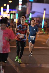 BIB: 78201, 42465
                            <button type="button" onclick="openModal(13887663)" class="btn btn-primary btn-sm float-right btn-popup" data-toggle="modal" data-target=".modal-high-quality">
                        <i class="fas fa-shopping-cart"></i> Add to Cart
                    </button>
                                            <button type="button" onclick="isThisMe(13887663, true)" class="btn btn-success btn-sm float-right btn-popup btn-isme hidden" data-toggle="tooltip" data-placement="bottom" title="นี่คือรูปของคุณใช่ไหม คลิกที่นี่เพื่อเอาเข้าอัลบั้ม">
                        <i class="fas fa-plus"></i> Add to album
                    </button>
                    <button type="button" onclick="isThisMe(13887663, false)" class="btn btn-warning btn-sm float-right btn-popup btn-isnotme hidden">
                        <i class="fas fa-ban"></i> Remove from album
                    </button>