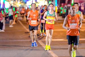 BIB: 286, 20709, 22327
                            <button type="button" onclick="openModal(15557538)" class="btn btn-primary btn-sm float-right btn-popup" data-toggle="modal" data-target=".modal-high-quality">
                        <i class="fas fa-shopping-cart"></i> Add to Cart
                    </button>
                                            <button type="button" onclick="isThisMe(15557538, true)" class="btn btn-success btn-sm float-right btn-popup btn-isme hidden" data-toggle="tooltip" data-placement="bottom" title="นี่คือรูปของคุณใช่ไหม คลิกที่นี่เพื่อเอาเข้าอัลบั้ม">
                        <i class="fas fa-plus"></i> Add to album
                    </button>
                    <button type="button" onclick="isThisMe(15557538, false)" class="btn btn-warning btn-sm float-right btn-popup btn-isnotme hidden">
                        <i class="fas fa-ban"></i> Remove from album
                    </button>