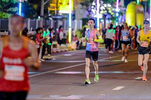 BIB: 073
                            <button type="button" onclick="openModal(15520430)" class="btn btn-primary btn-sm float-right btn-popup" data-toggle="modal" data-target=".modal-high-quality">
                        <i class="fas fa-shopping-cart"></i> Add to Cart
                    </button>
                                            <button type="button" onclick="isThisMe(15520430, true)" class="btn btn-success btn-sm float-right btn-popup btn-isme hidden" data-toggle="tooltip" data-placement="bottom" title="นี่คือรูปของคุณใช่ไหม คลิกที่นี่เพื่อเอาเข้าอัลบั้ม">
                        <i class="fas fa-plus"></i> Add to album
                    </button>
                    <button type="button" onclick="isThisMe(15520430, false)" class="btn btn-warning btn-sm float-right btn-popup btn-isnotme hidden">
                        <i class="fas fa-ban"></i> Remove from album
                    </button>