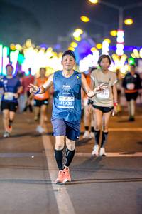 BIB: 41939
                            <button type="button" onclick="openModal(15598271)" class="btn btn-primary btn-sm float-right btn-popup" data-toggle="modal" data-target=".modal-high-quality">
                        <i class="fas fa-shopping-cart"></i> Add to Cart
                    </button>
                                            <button type="button" onclick="isThisMe(15598271, true)" class="btn btn-success btn-sm float-right btn-popup btn-isme hidden" data-toggle="tooltip" data-placement="bottom" title="นี่คือรูปของคุณใช่ไหม คลิกที่นี่เพื่อเอาเข้าอัลบั้ม">
                        <i class="fas fa-plus"></i> Add to album
                    </button>
                    <button type="button" onclick="isThisMe(15598271, false)" class="btn btn-warning btn-sm float-right btn-popup btn-isnotme hidden">
                        <i class="fas fa-ban"></i> Remove from album
                    </button>