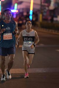 BIB: 2021, 27050, 47868
                            <button type="button" onclick="openModal(13913148)" class="btn btn-primary btn-sm float-right btn-popup" data-toggle="modal" data-target=".modal-high-quality">
                        <i class="fas fa-shopping-cart"></i> Add to Cart
                    </button>
                                            <button type="button" onclick="isThisMe(13913148, true)" class="btn btn-success btn-sm float-right btn-popup btn-isme hidden" data-toggle="tooltip" data-placement="bottom" title="นี่คือรูปของคุณใช่ไหม คลิกที่นี่เพื่อเอาเข้าอัลบั้ม">
                        <i class="fas fa-plus"></i> Add to album
                    </button>
                    <button type="button" onclick="isThisMe(13913148, false)" class="btn btn-warning btn-sm float-right btn-popup btn-isnotme hidden">
                        <i class="fas fa-ban"></i> Remove from album
                    </button>