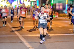 BIB: 7905
                            <button type="button" onclick="openModal(15560445)" class="btn btn-primary btn-sm float-right btn-popup" data-toggle="modal" data-target=".modal-high-quality">
                        <i class="fas fa-shopping-cart"></i> Add to Cart
                    </button>
                                            <button type="button" onclick="isThisMe(15560445, true)" class="btn btn-success btn-sm float-right btn-popup btn-isme hidden" data-toggle="tooltip" data-placement="bottom" title="นี่คือรูปของคุณใช่ไหม คลิกที่นี่เพื่อเอาเข้าอัลบั้ม">
                        <i class="fas fa-plus"></i> Add to album
                    </button>
                    <button type="button" onclick="isThisMe(15560445, false)" class="btn btn-warning btn-sm float-right btn-popup btn-isnotme hidden">
                        <i class="fas fa-ban"></i> Remove from album
                    </button>